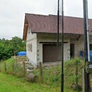 obrazek: avatar MŽIK PETR-BAZARSERVIS