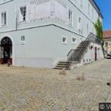 AKADEMICKÉ TÝDNY o.p.s.