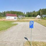 TOMÁŠKOVÁ LUDMILA MUDr.