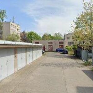 obrazek: avatar PŘIBYL MARTIN