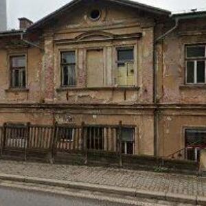 obrazek: avatar VELOCIPÉD KLUB NOVÁ PAKA