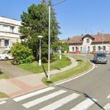 SDH Nové Město nad Metují