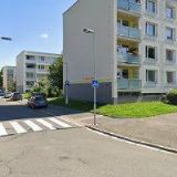 JUNÁK-ČESKÝ SKAUT, STŘEDISKO RYBÁRNY Hradec Králové