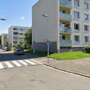 obrazek: avatar JUNÁK-ČESKÝ SKAUT, STŘEDISKO RYBÁRNY Hradec Králové