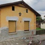 JUNÁK-ČESKÝ SKAUT, STŘEDISKO Hořice