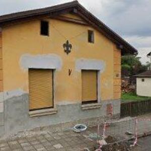 obrazek: avatar JUNÁK-ČESKÝ SKAUT, STŘEDISKO Hořice