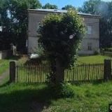 NÁBOŽENSKÁ OBEC CÍRKVE ČESKOSLOVENSKÉ HUSITSKÉ V MACHOVĚ