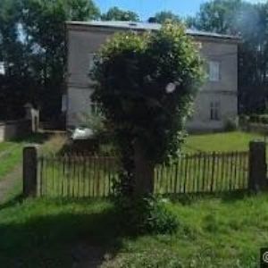 obrazek: avatar NÁBOŽENSKÁ OBEC CÍRKVE ČESKOSLOVENSKÉ HUSITSKÉ V MACHOVĚ