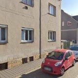 NÁBOŽENSKÁ OBEC CÍRKVE ČESKOSLOVENSKÉ HUSITSKÉ V SOBOTCE