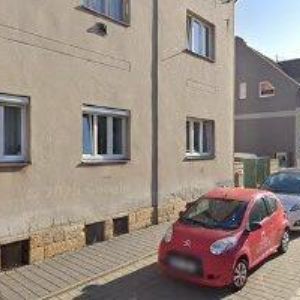 obrazek: avatar NÁBOŽENSKÁ OBEC CÍRKVE ČESKOSLOVENSKÉ HUSITSKÉ V SOBOTCE