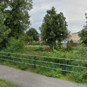 obrazek: avatar SÚKUP MICHAL