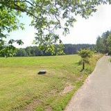 NEREZ NOVÁ PAKA s.r.o.