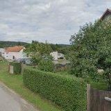 KUŽEL RADEK-PODLAHÁŘSTVÍ