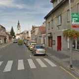 PIONÝRSKÁ SKUPINA F. L. VĚKA