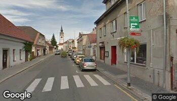blog-img