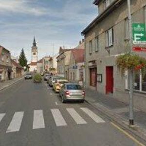 obrazek: avatar PIONÝRSKÁ SKUPINA F. L. VĚKA