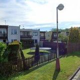 PIONÝRSKÁ SKUPINA PODSKALÁK