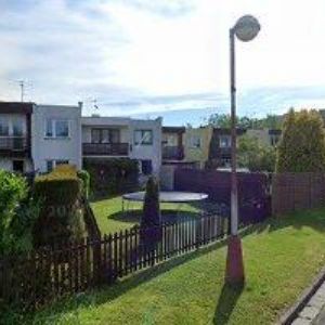 obrazek: avatar PIONÝRSKÁ SKUPINA PODSKALÁK