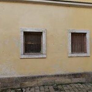 obrazek: avatar PIONÝRSKÁ SKUPINA ZA VODOU