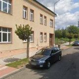 OREL JEDNOTA Nové Město nad Metují