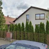OREL JEDNOTA Třebechovice pod Orebem