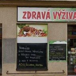 obrazek: avatar OREL JEDNOTA Úpice
