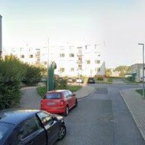 obrazek: avatar HLÍDACÍ A ÚKLIDOVÁ AGENTURA s.r.o.