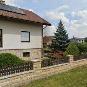 obrazek: avatar HORNÍK JOSEF