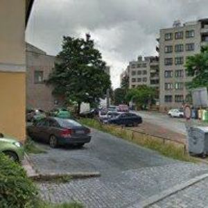 obrazek: avatar SOUČKOVÁ HELENA JUDr.