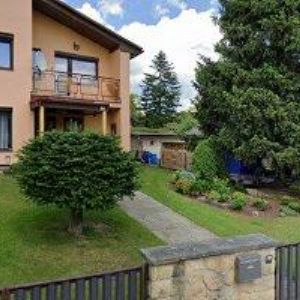 obrazek: avatar POLÁK KAREL