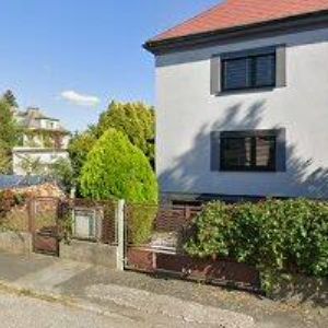 obrazek: avatar THERMEKO spol. s r.o.