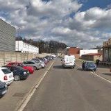 KOBERCE BRÁZDA , s.r.o.