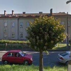 obrazek: avatar PLACHTA KAREL