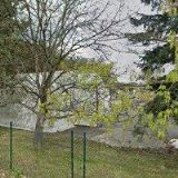 ČESKÝ RYBÁŘSKÝ SVAZ MO Hradec Králové