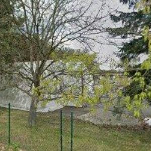 obrazek: avatar ČESKÝ RYBÁŘSKÝ SVAZ MO Hradec Králové