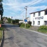 VISPA NÁCHOD s.r.o.