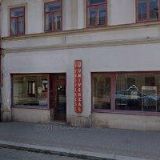 TRTÍK UNIVERZÁL s.r.o.