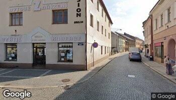 blog-img