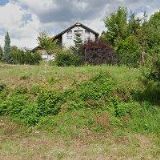 INTECO-CZ , s.r.o.