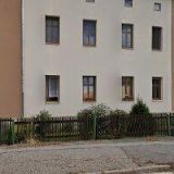 ČESKÝ RYBÁŘSKÝ SVAZ MO Dvůr Králové nad Labem