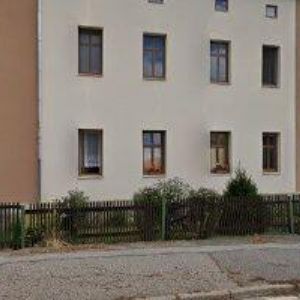 obrazek: avatar ČESKÝ RYBÁŘSKÝ SVAZ MO Dvůr Králové nad Labem