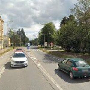 obrazek: avatar NEDIS KERR s.r.o.