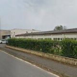 IDI INDOSTA , s.r.o.