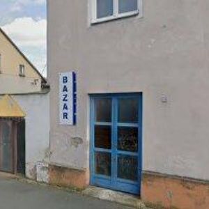 obrazek: avatar NOTÁŘSKÁ KOMORA V HRADCI KRÁLOVÉ