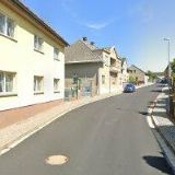 SBOR CÍRKVE ADVENTISTŮ SEDMÉHO DNE Vamberk