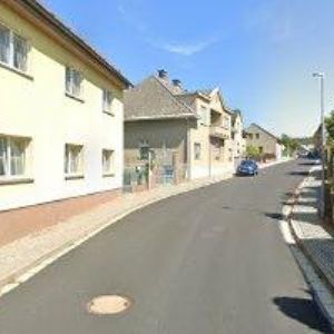 obrazek: avatar SBOR CÍRKVE ADVENTISTŮ SEDMÉHO DNE Vamberk