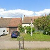 INTERNACIONAL PIANO SERVIS , s.r.o.