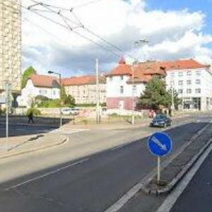 obrazek: avatar SOUČEK MILAN-PPH COLLEGIUM