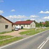 ČESKÁ OSIVA CHLUMEC spol. s r.o.