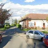 ÚKLIDOVÉ SLUŽBY BLANKA